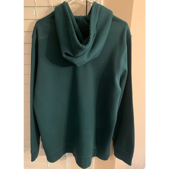 LEVI’S Sweatshirt (Mens) - Picture 2 of 3